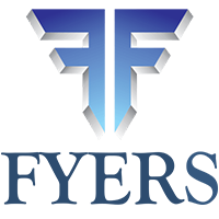 fyers-logo